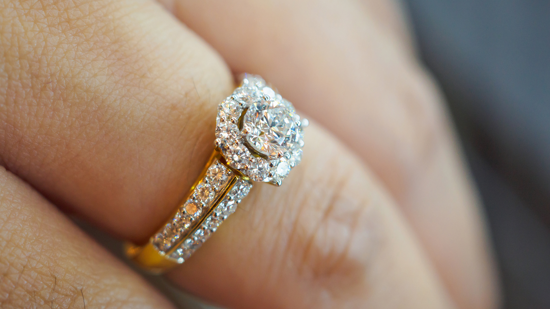 Can You Finance Engagement Rings? iTouch Diamonds