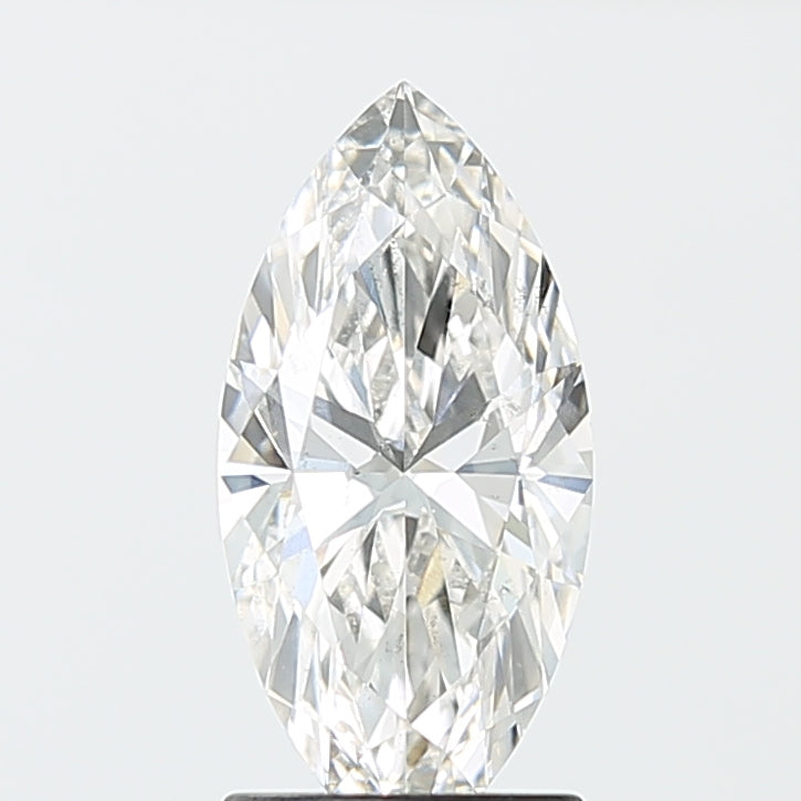 1.60 Carat Marquise Lab Grown Diamond