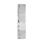 0.6 CTW Round Diamond Journey Pendant