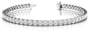 Fashion Diamond Bracelet