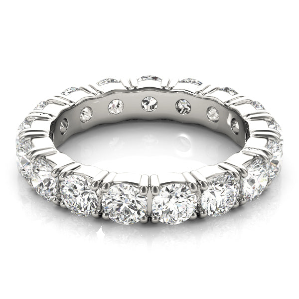 Diamond Wedding Ring