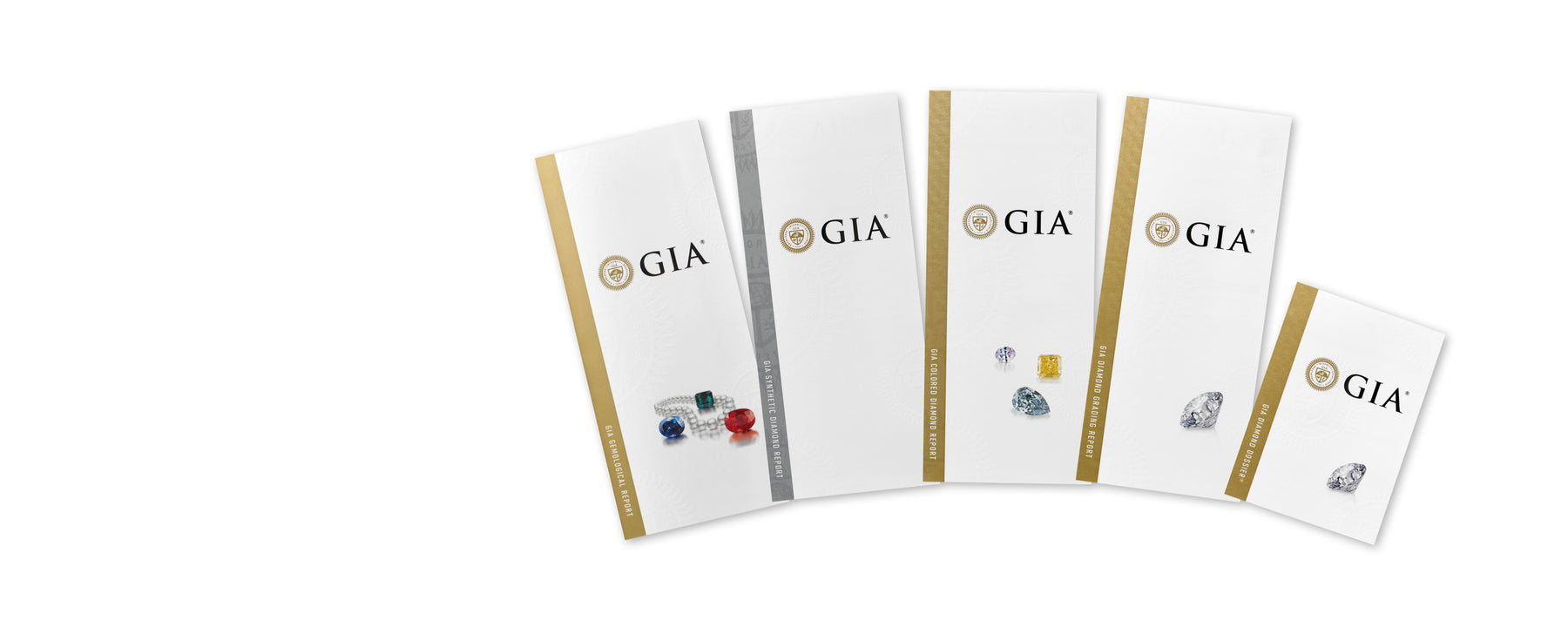 Graduate Gemologist Gia Certified Gemologist Near Me Natural Sri