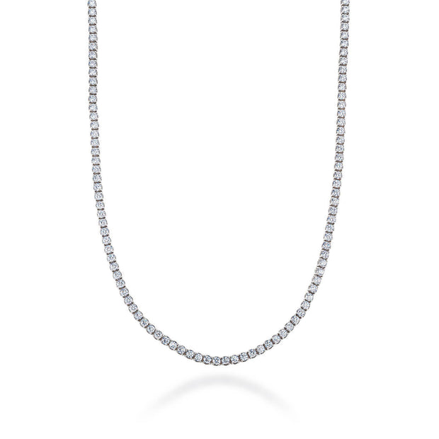 Riviera Necklace