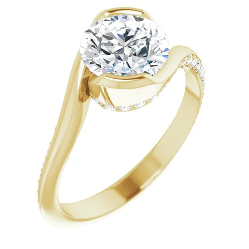 Jewelry Store In Houston, TX | iTouch Diamonds | Diamond Jewelry